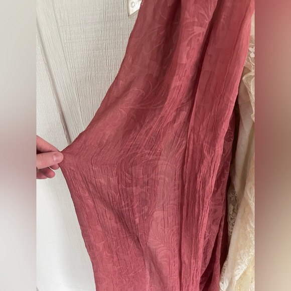 Scarf Bundle - Picture 2 of 6